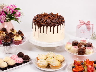 confeitaria