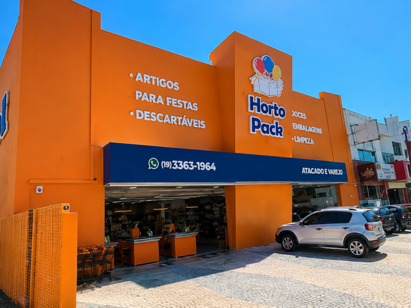 df05faf5-614d-49f2-afe6-6c8c3cdc90c6